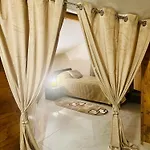 Apartment Casawyw 4 Cu 5