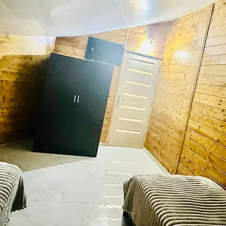 Casawyw 4 Cu 5 Craiova