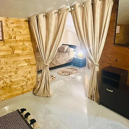 Casawyw 4 Cu 5 Craiova