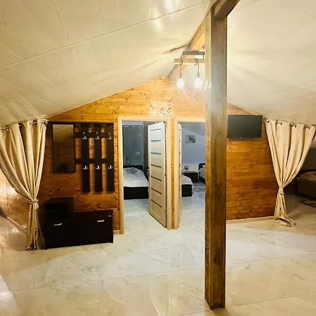 Lejlighed Casawyw 4 Cu 5 Craiova