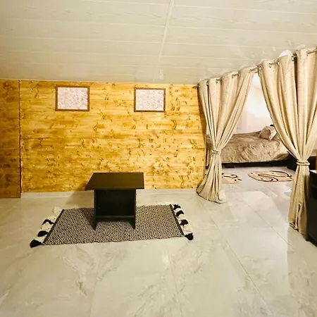 Casawyw 4 Cu 5 Craiova