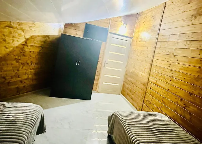 Casawyw 4 Cu 5 Craiova