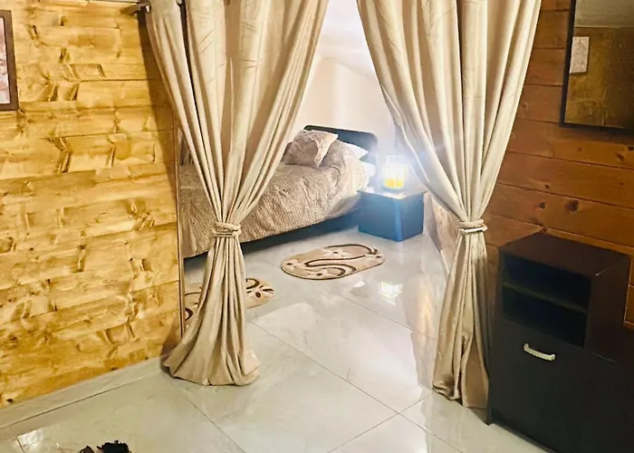 Casawyw 4 Cu 5 Craiova