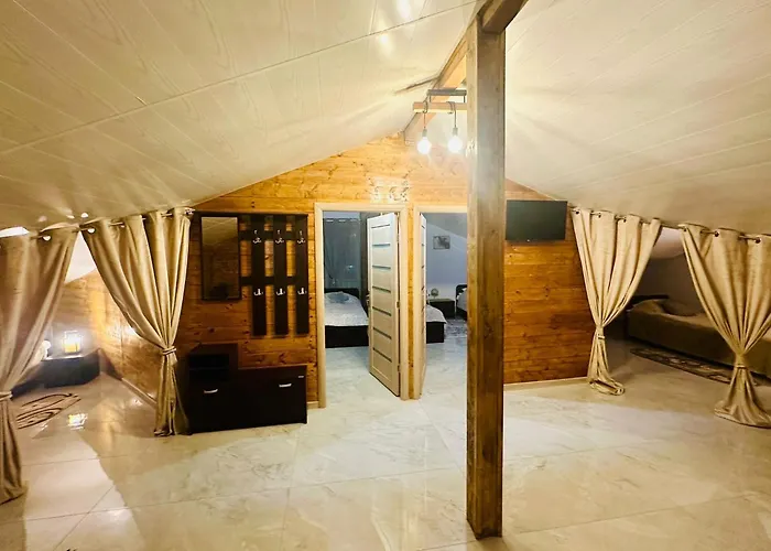 Appartement Casawyw 4 Cu 5 Craiova