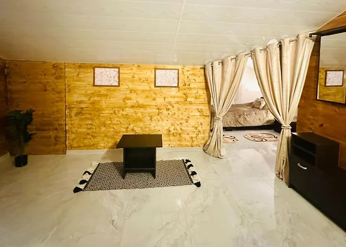 Casawyw 4 Cu 5 Craiova